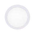 LED panel TRIXLINE TR 115 12W