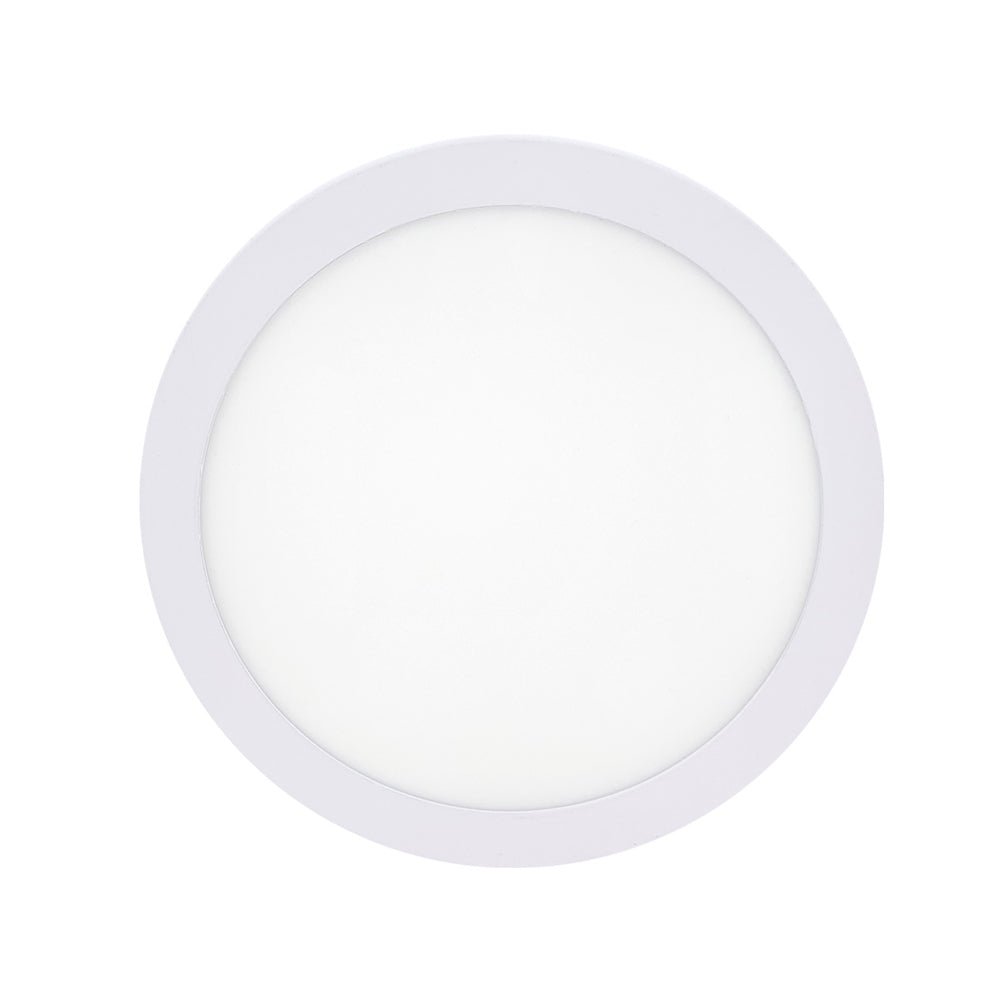 LED panel TRIXLINE TR 115 12W
