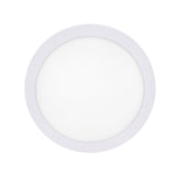 LED panel TRIXLINE TR 115 12W