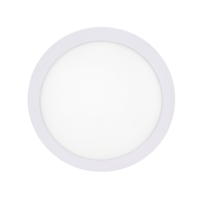 LED panel TRIXLINE TR 115 12W