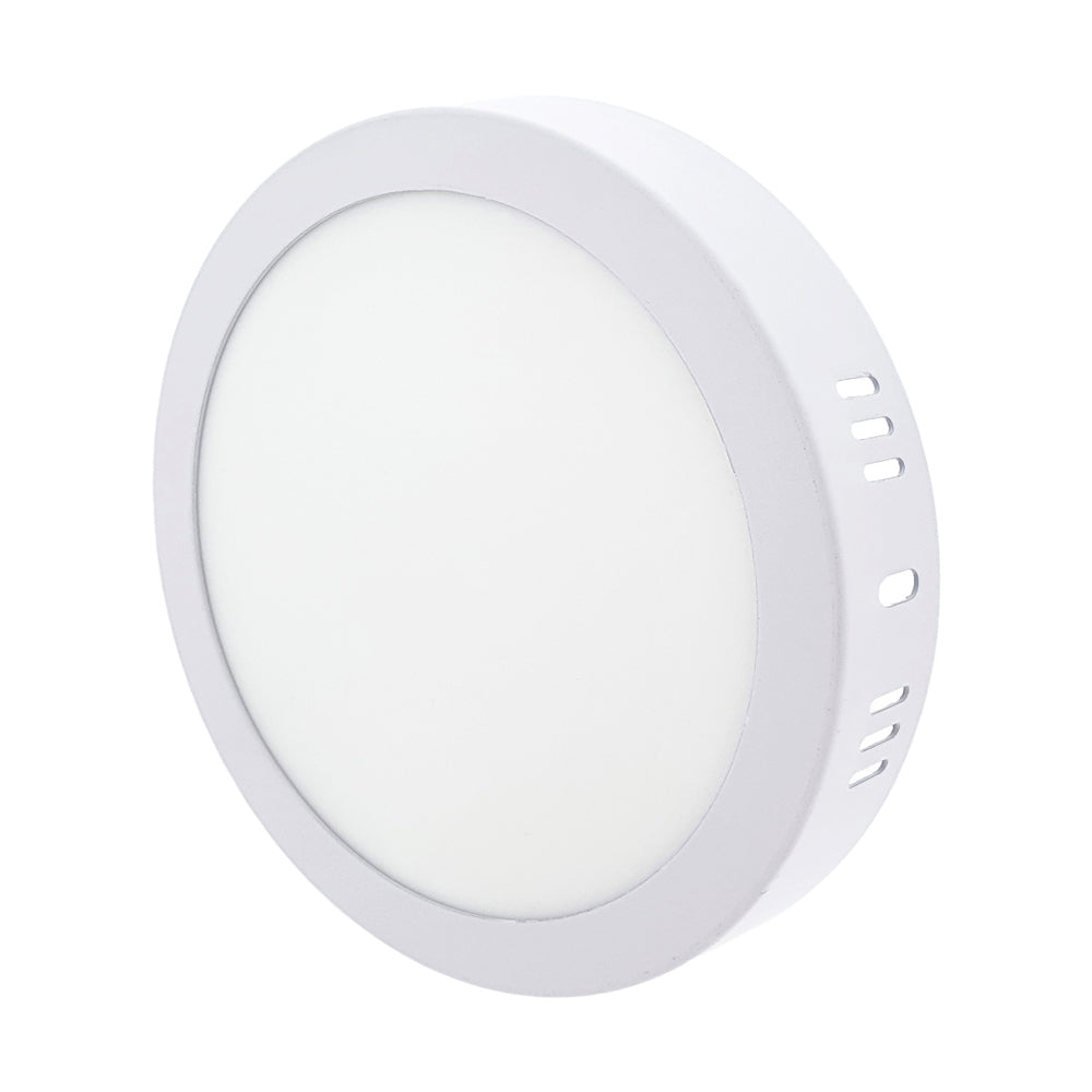 LED panel TRIXLINE TR 115 12W
