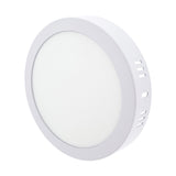 LED panel TRIXLINE TR 115 12W
