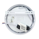 LED panel TRIXLINE TR 115 12W