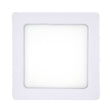 LED panel TRIXLINE TR 119 9W