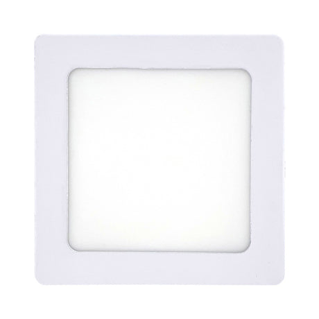 LED panel TRIXLINE TR 119 9W