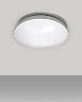 Svítidlo stropní QTEC Q-230CP 12W