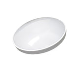 Svítidlo stropní QTEC Q-230CP 12W