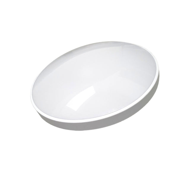 Svítidlo stropní QTEC Q-230CP 12W