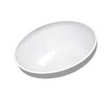Svítidlo stropní QTEC Q-231CP 18W