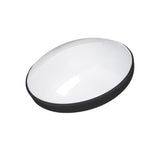 Svítidlo stropní QTEC Q-234CP 12W