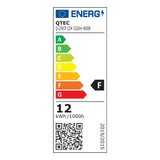 Svítidlo stropní QTEC Q-234CP 12W