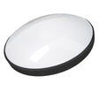 Svítidlo stropní QTEC Q-237CP 36W
