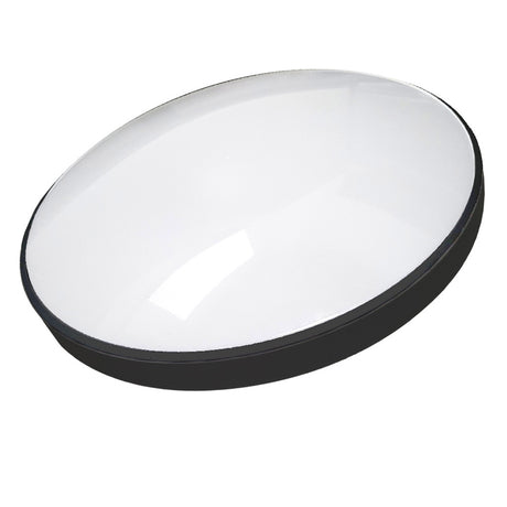 Svítidlo stropní QTEC Q-237CP 36W