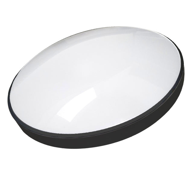 Svítidlo stropní QTEC Q-237CP 36W