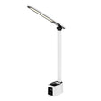 Lampa stolní REBEL KOM1019