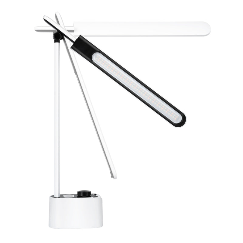 Lampa stolní REBEL KOM1019