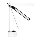 Lampa stolní REBEL KOM1019