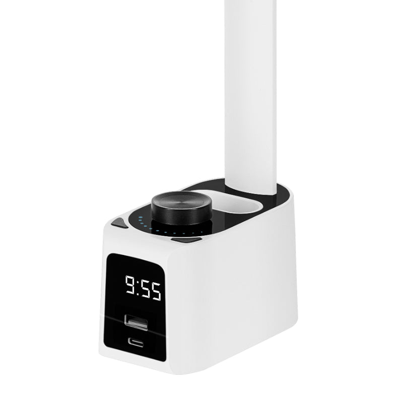 Lampa stolní REBEL KOM1019