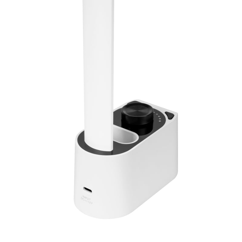 Lampa stolní REBEL KOM1019