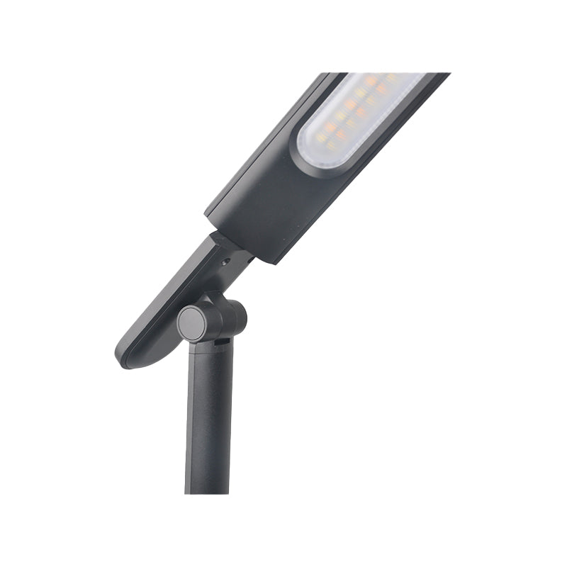 Lampa stolní GETI GTL104B