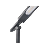 Lampa stolní GETI GTL104B