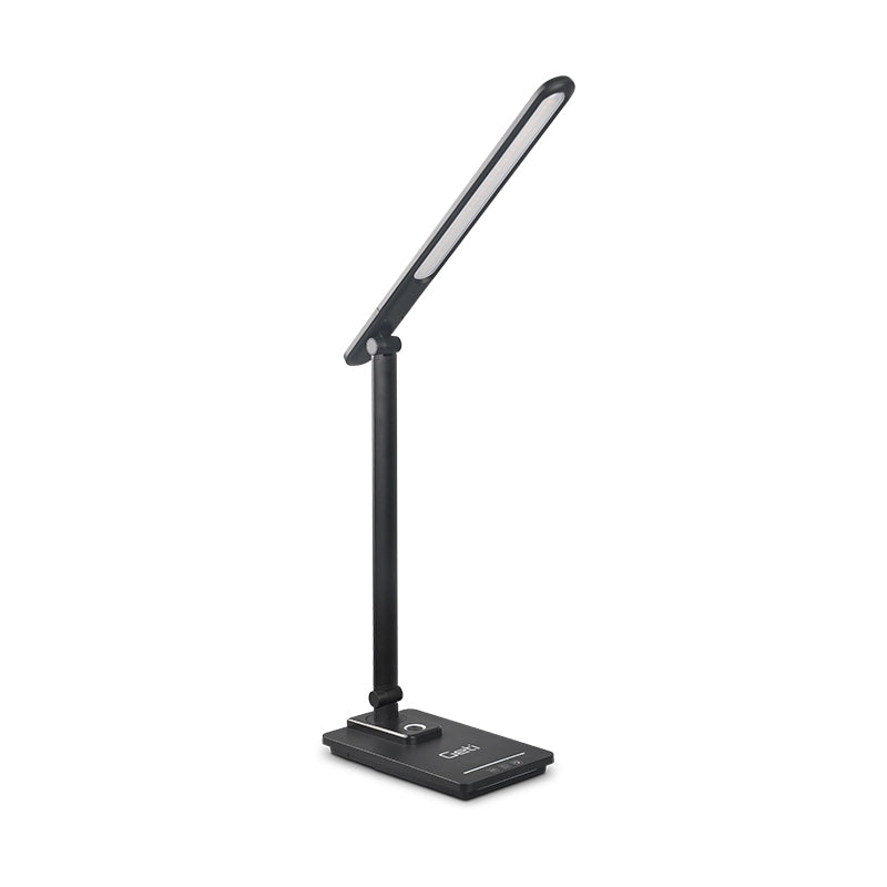 Lampa stolní GETI GTL104B