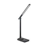 Lampa stolní GETI GTL104B