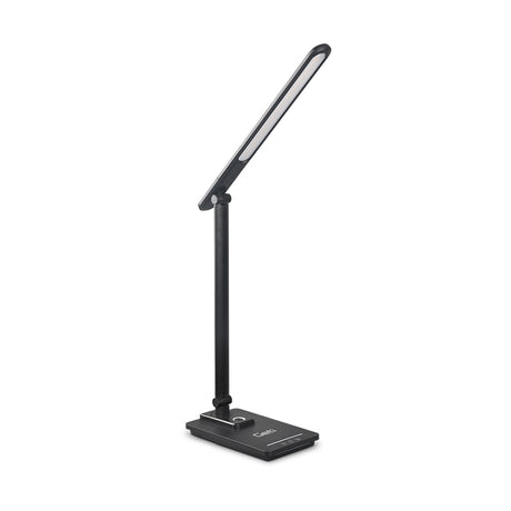 Lampa stolní GETI GTL104B