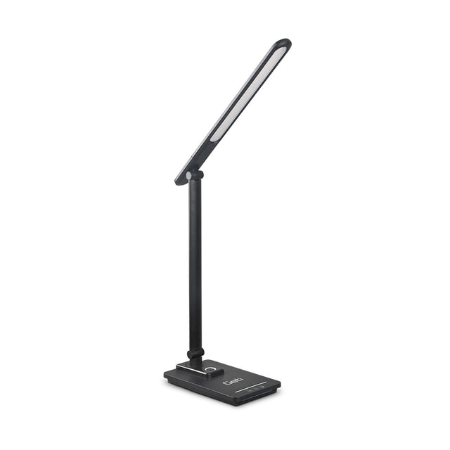 Lampa stolní GETI GTL104B