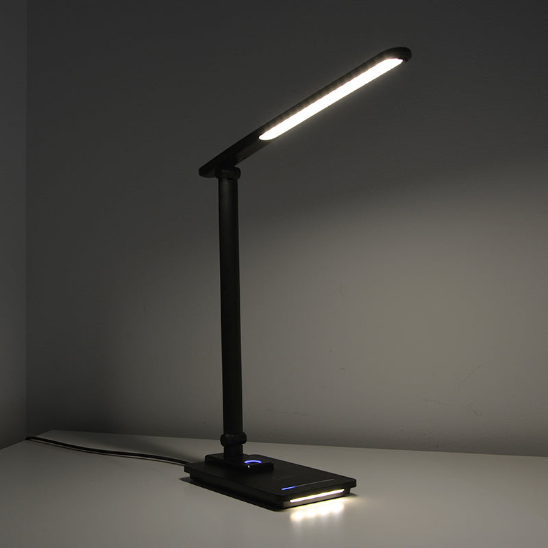 Lampa stolní GETI GTL104B