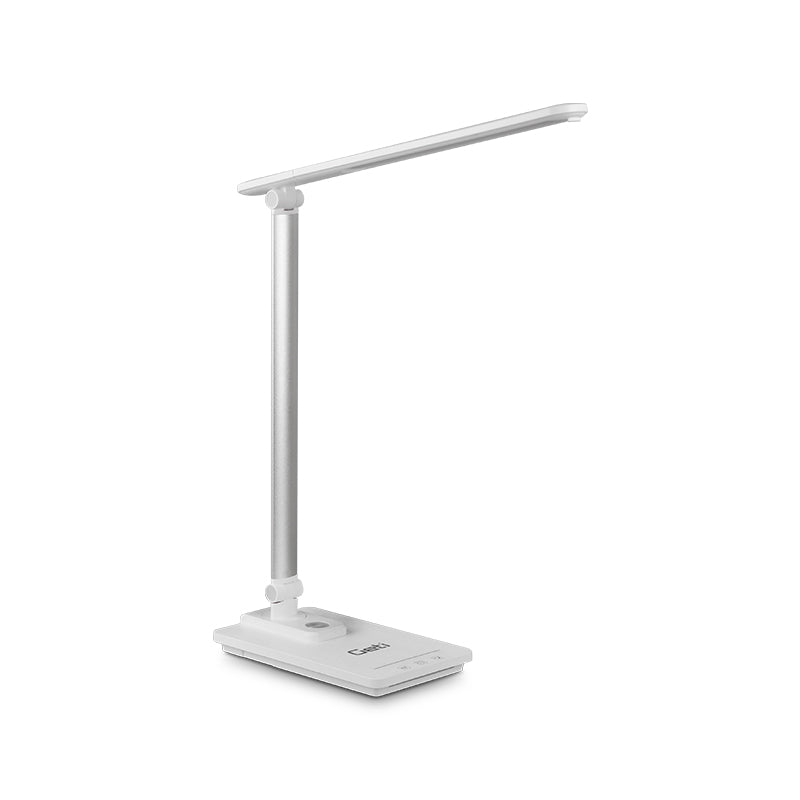 Lampa stolní GETI GTL104W