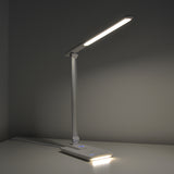 Lampa stolní GETI GTL104W
