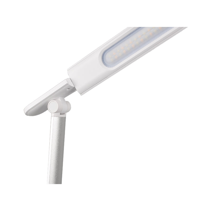 Lampa stolní GETI GTL104W