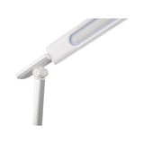 Lampa stolní GETI GTL104W
