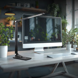 Lampa stolní GETI GTL105B