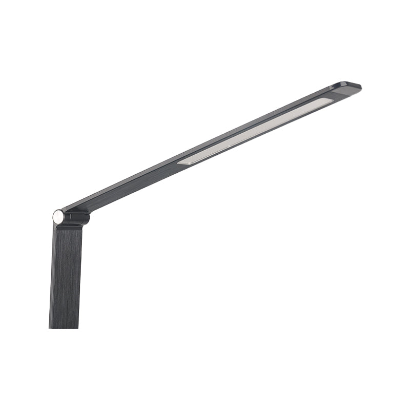 Lampa stolní GETI GTL105B