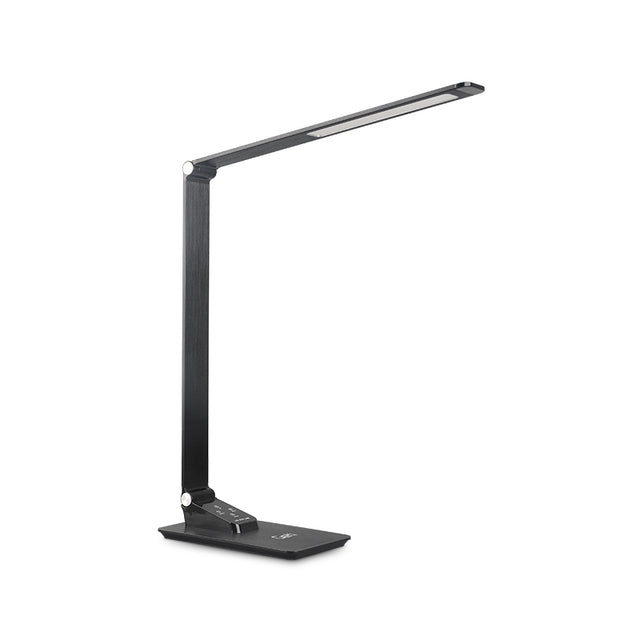 Lampa stolní GETI GTL105B
