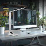 Lampa stolní GETI GTL105W