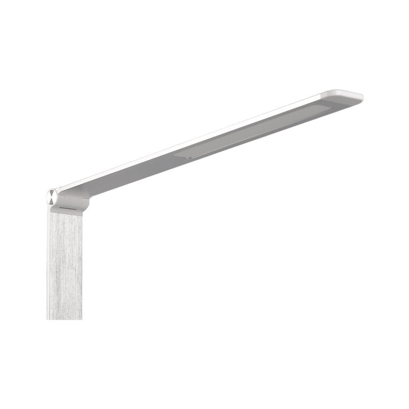 Lampa stolní GETI GTL105W