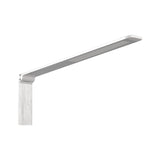 Lampa stolní GETI GTL105W