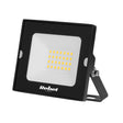 LED reflektor REBEL URZ3621 20W