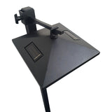 Svítidlo solární TRIXLINE TR 530 lampa