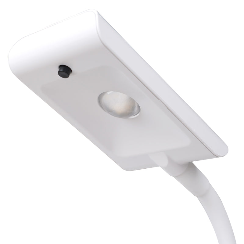 Lampa stolní RETLUX RTL 206 Basic