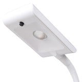 Lampa stolní RETLUX RTL 206 Basic