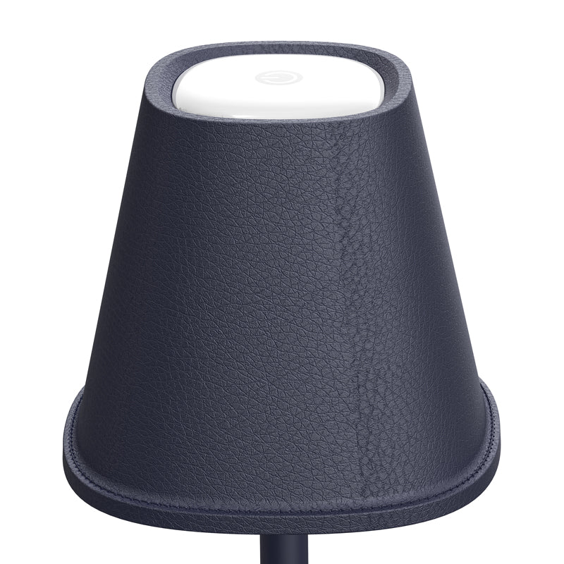Lampa stolní RETLUX RTL 207