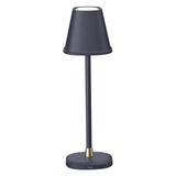 Lampa stolní RETLUX RTL 207
