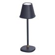 Lampa stolní RETLUX RTL 207