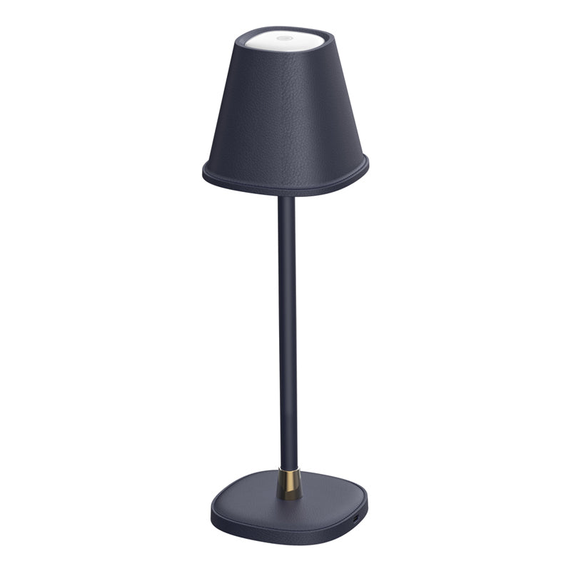 Lampa stolní RETLUX RTL 207