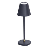 Lampa stolní RETLUX RTL 207