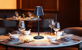 Lampa stolní RETLUX RTL 207